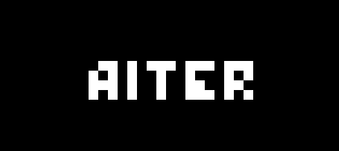 aiter