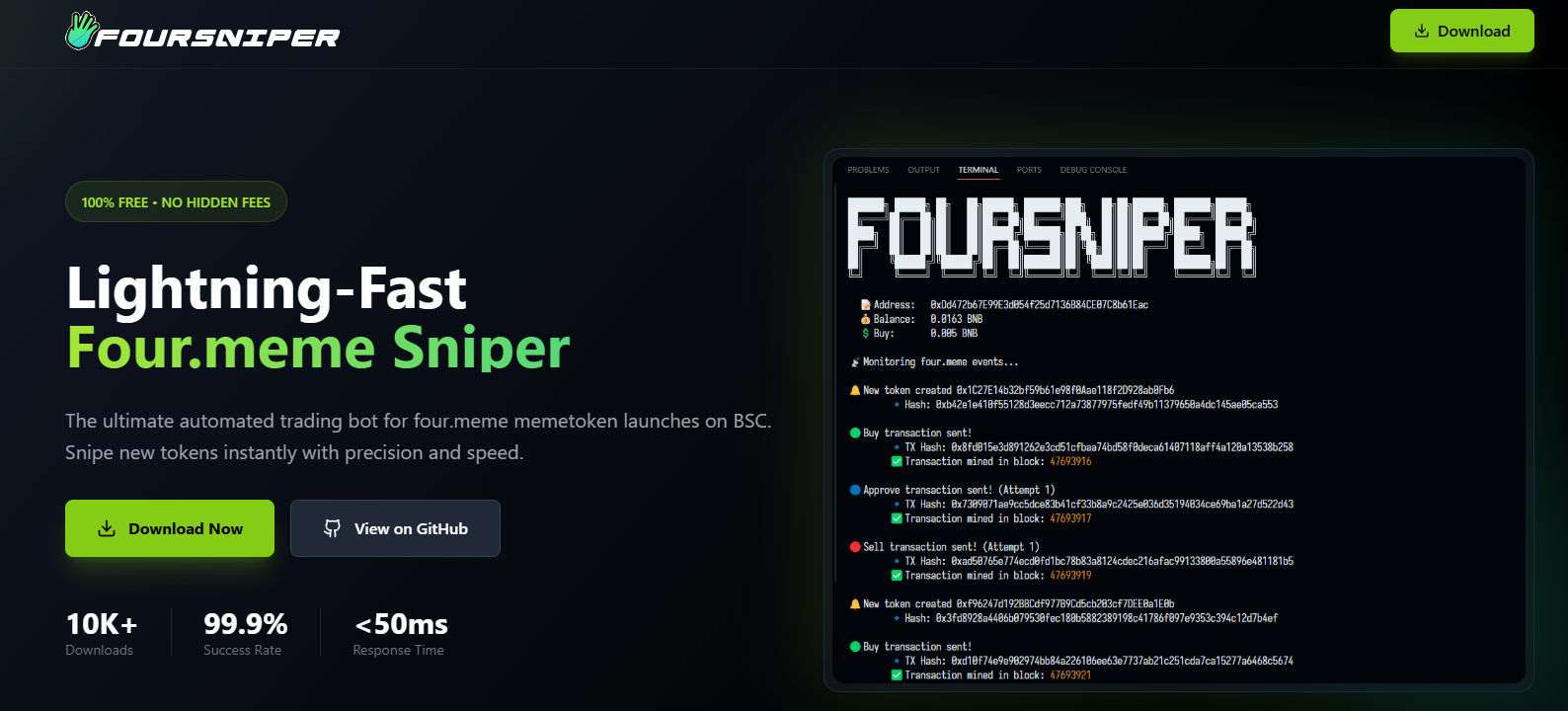 bsc-fourmeme-bot-copy-trade