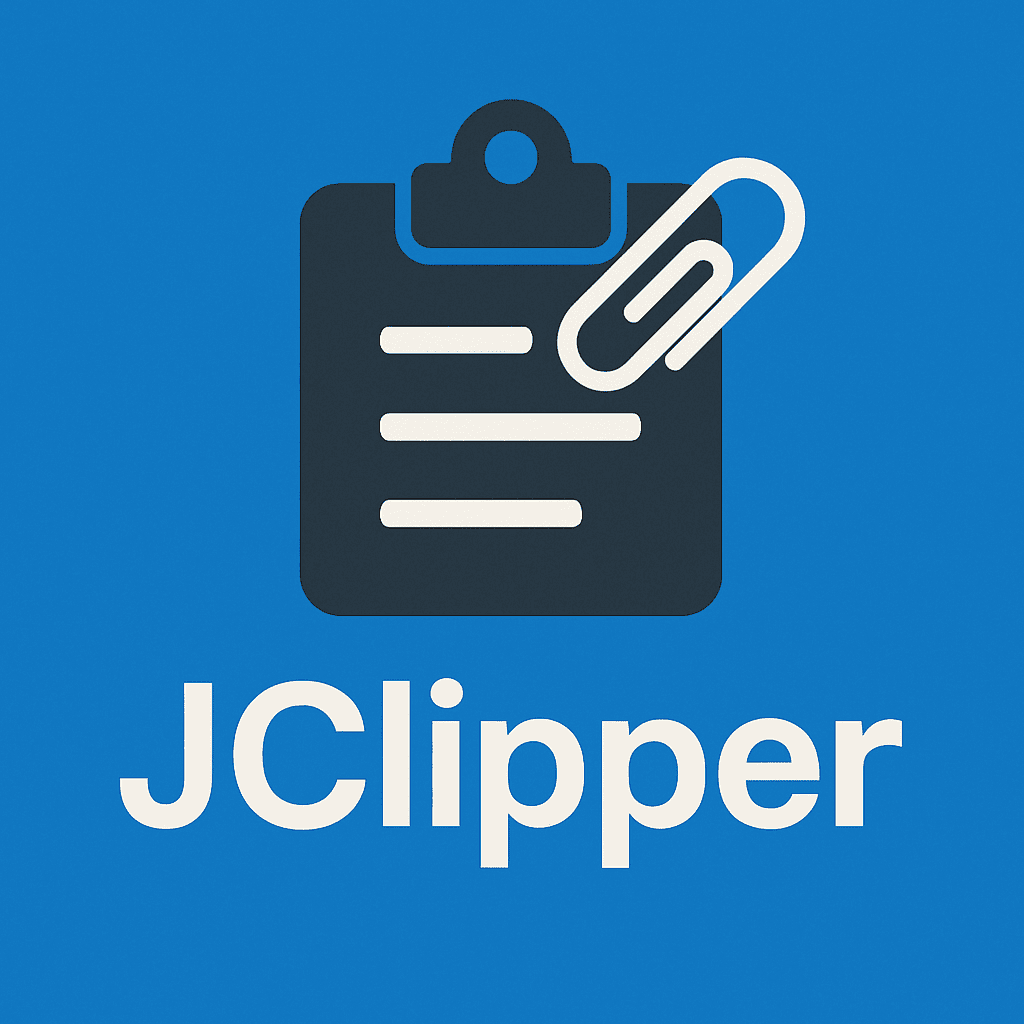 jclipper