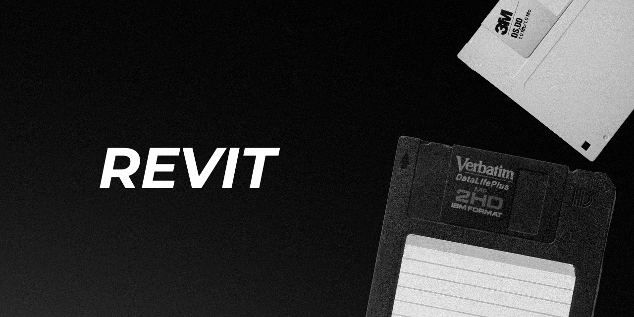 revit · GitHub Topics · GitHub