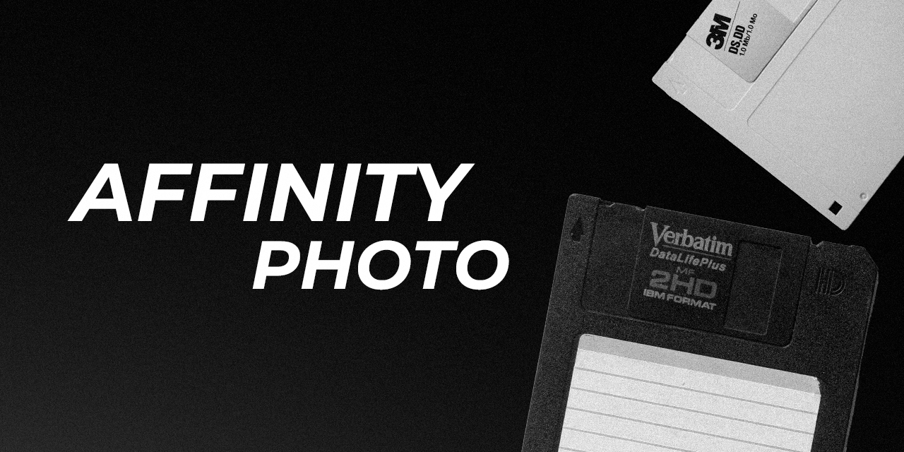 Affinity-Photo