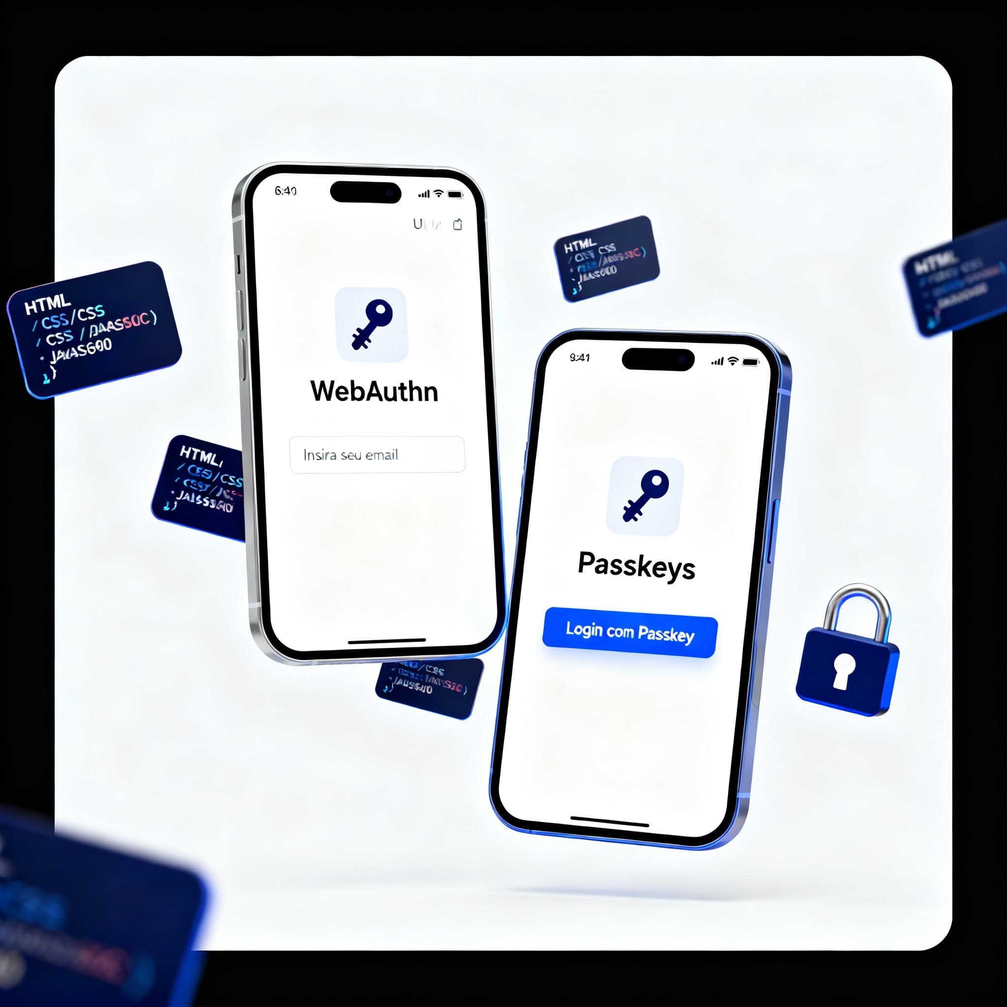 webauthn-fido2-php-demo