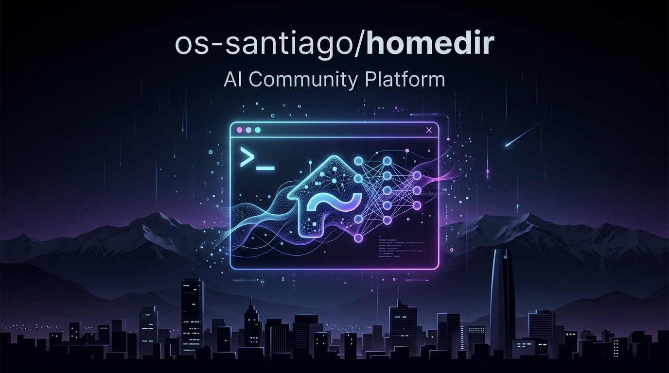 homedir