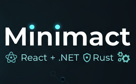 minimact