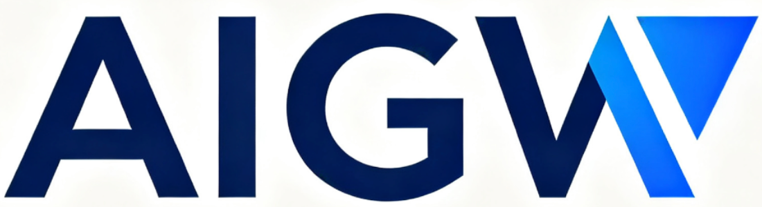 GitHub - aigw-project/aigw: The Intelligent Inference Scheduler for ...