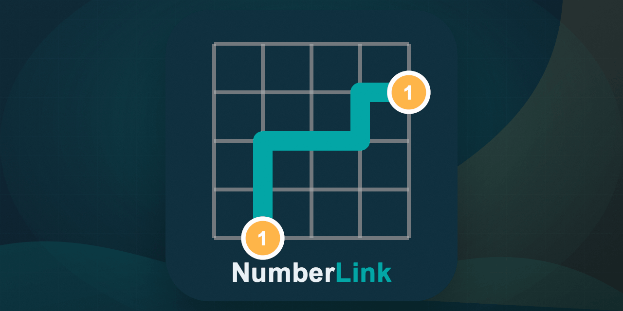 NumberLink