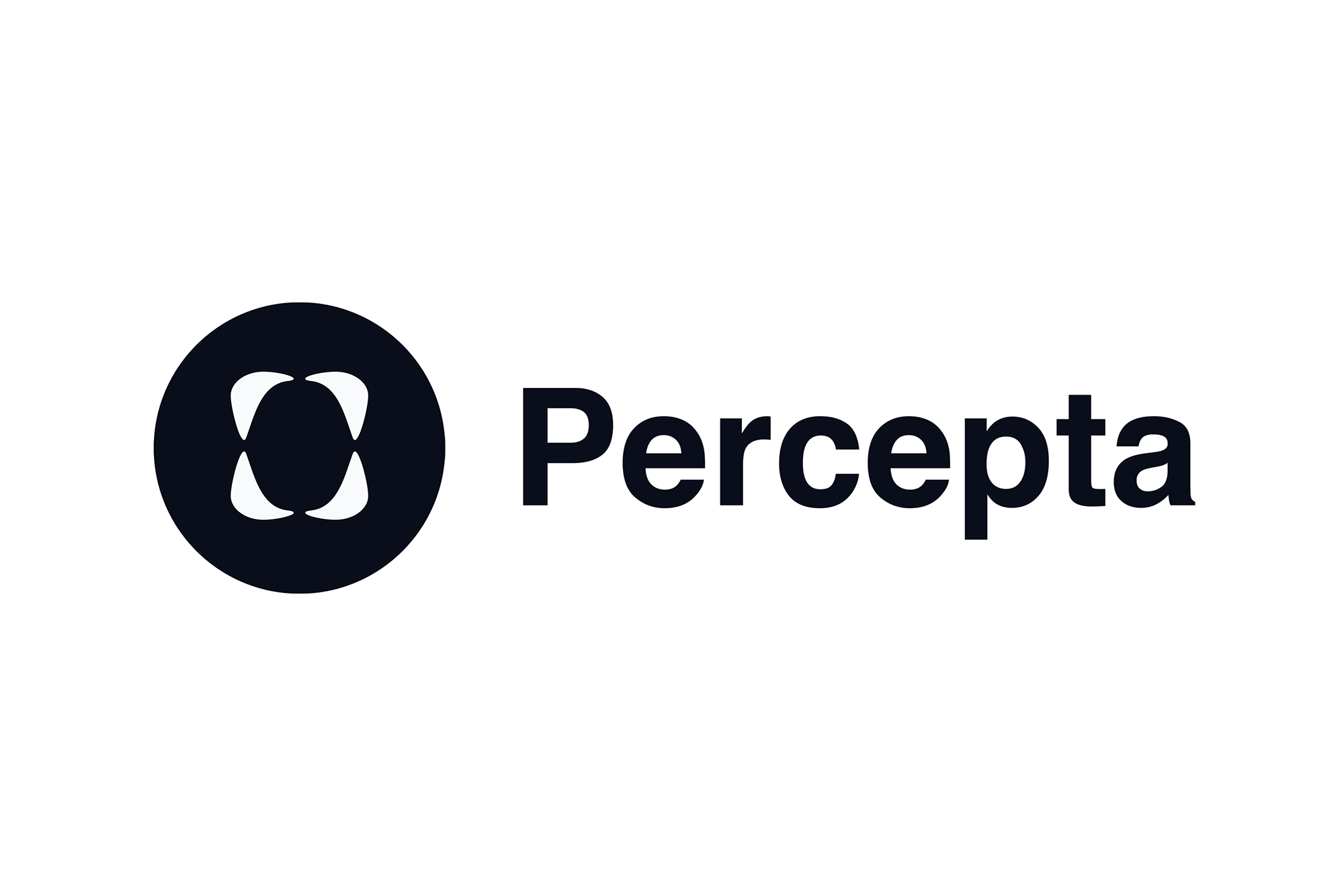 percepta