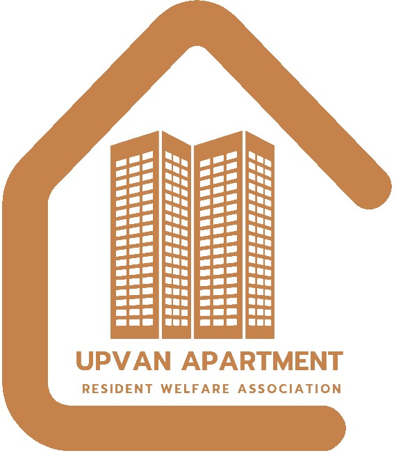 UPVAN-RWA