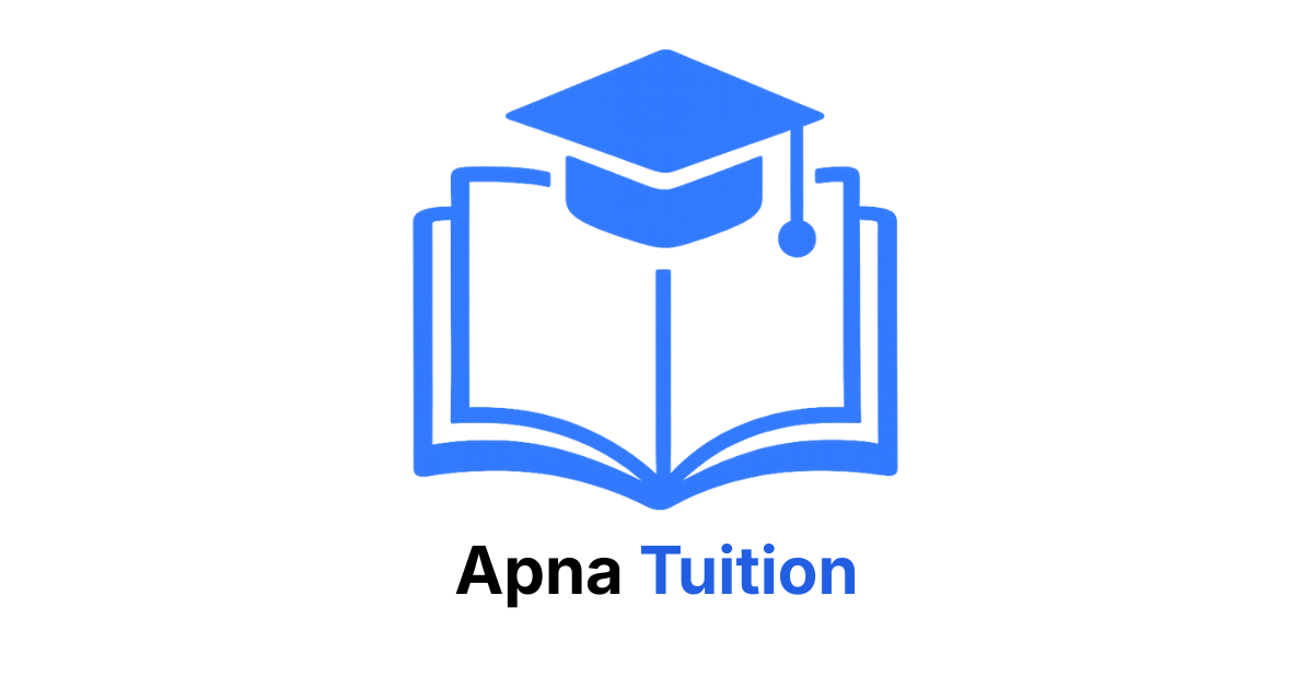 Tuition-App