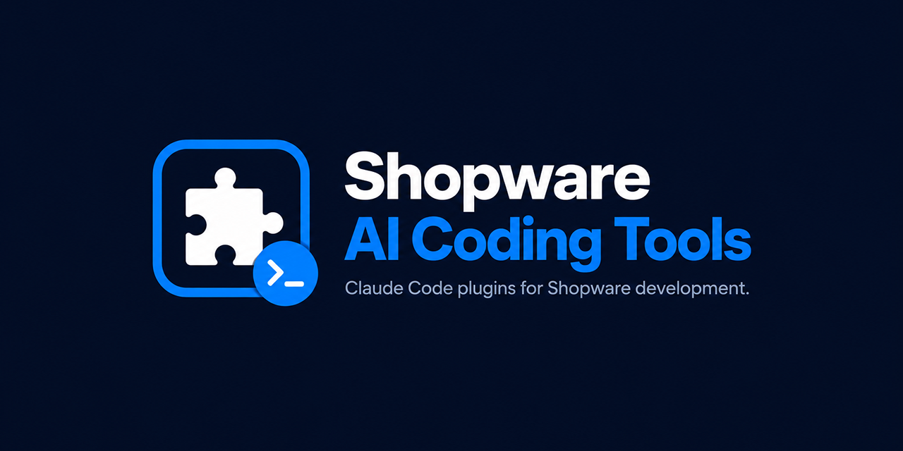 ai-coding-tools