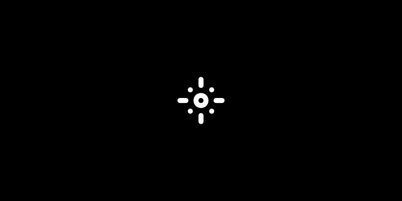 blastcircuit
