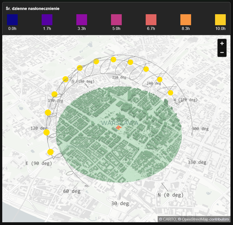 asystent-analizy-dzialki
