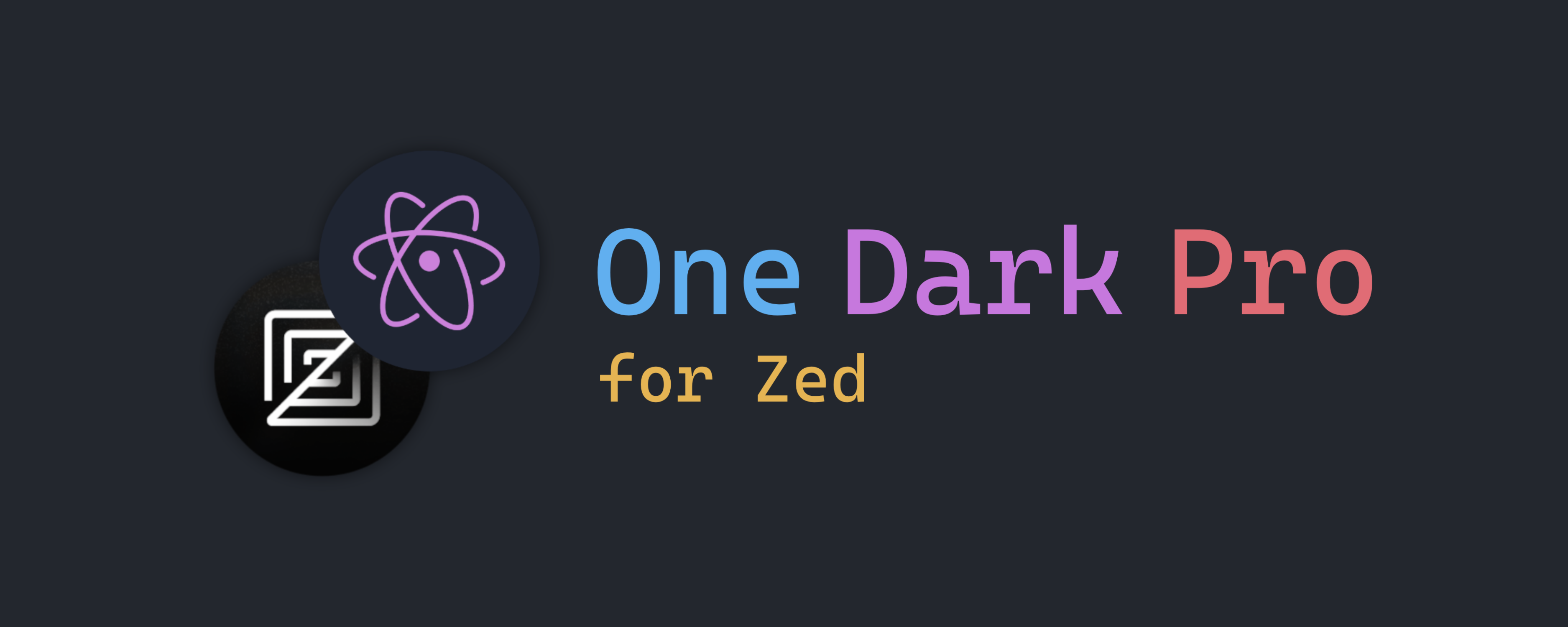 one-dark-pro-enhanced/themes at main · hadez8877/one-dark-pro-enhanced ...
