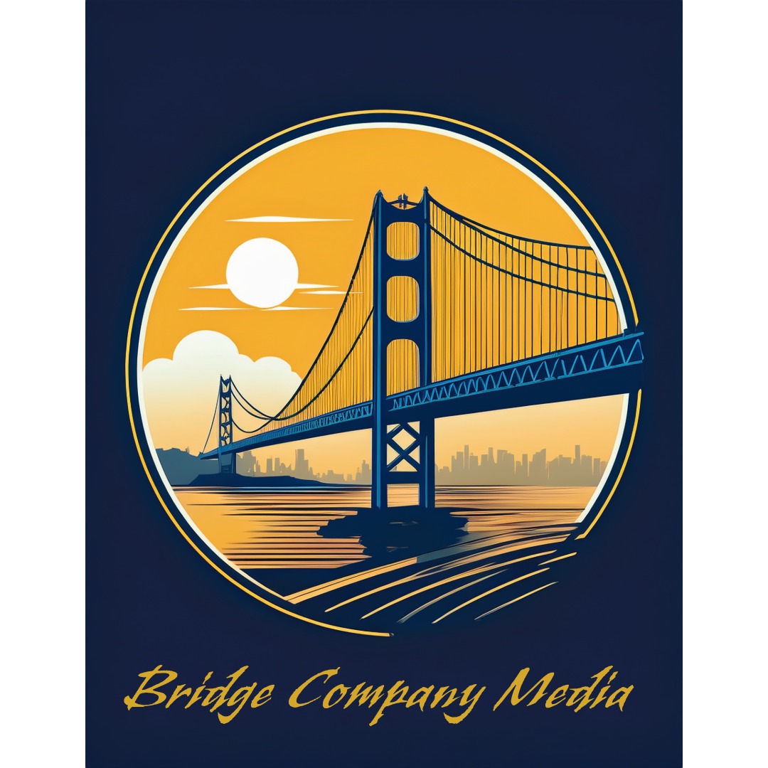 BridgeCompanyMedia
