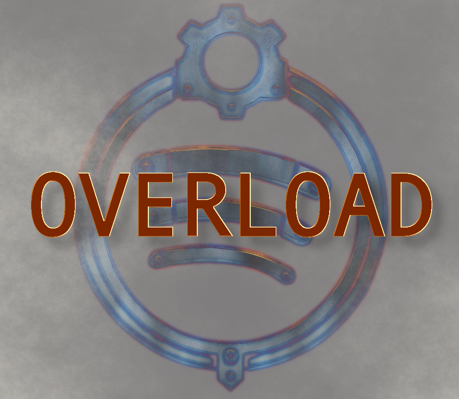 spotify-mcp-enhanced-music-overload