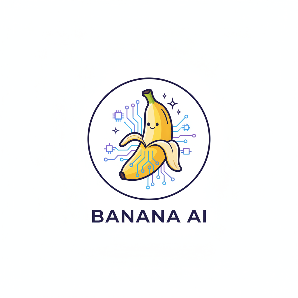 GitHub - maragudk/nanobanana: A little CLI tool to generate images with ...