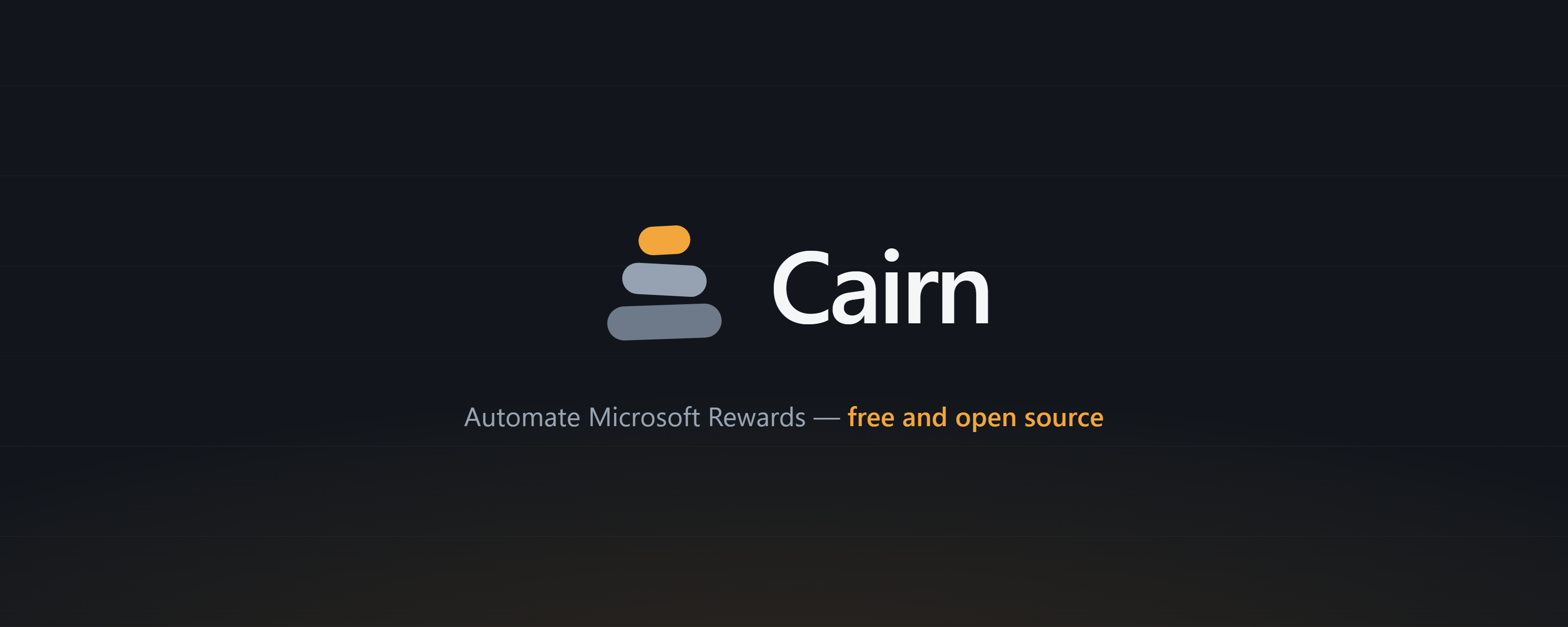 Microsoft-Rewards-Bot