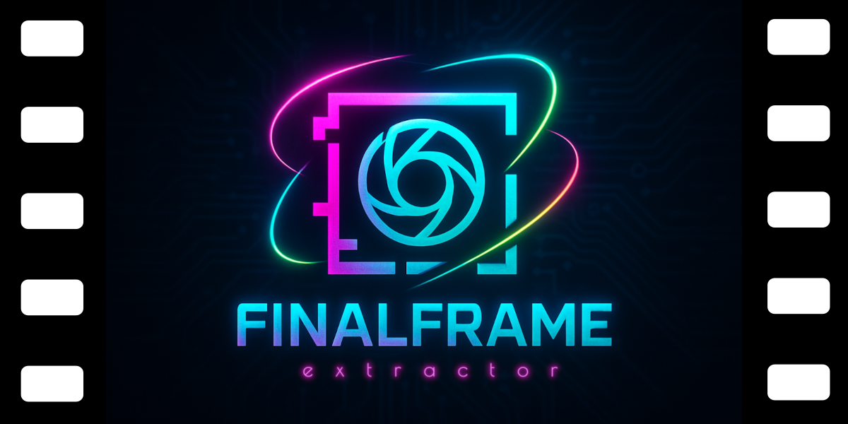 5YN-ExtractFinalVideoFrame-PY