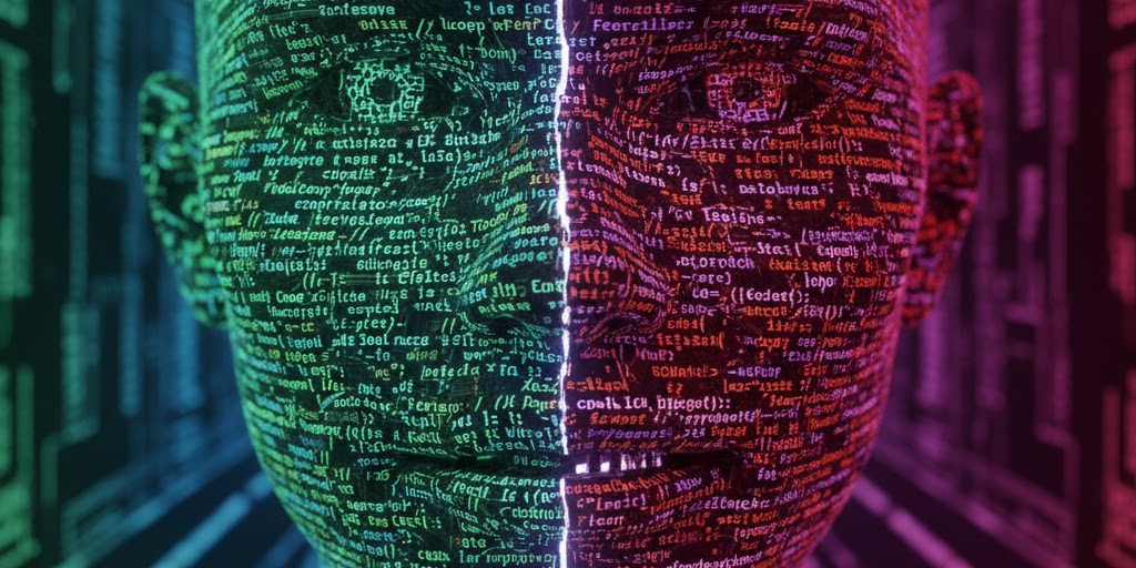 GitHub - synacktiv/twoface: 