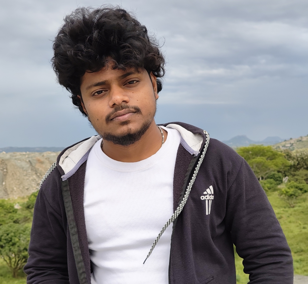 merajvlog.github.io