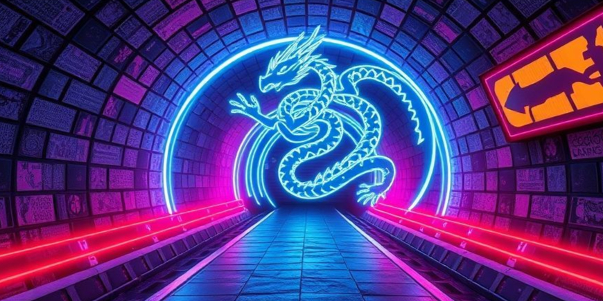 Dragon_Tunnel
