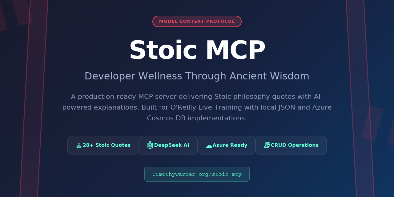 stoic-mcp