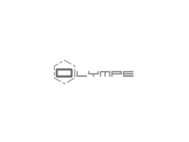 Olympe-Engine