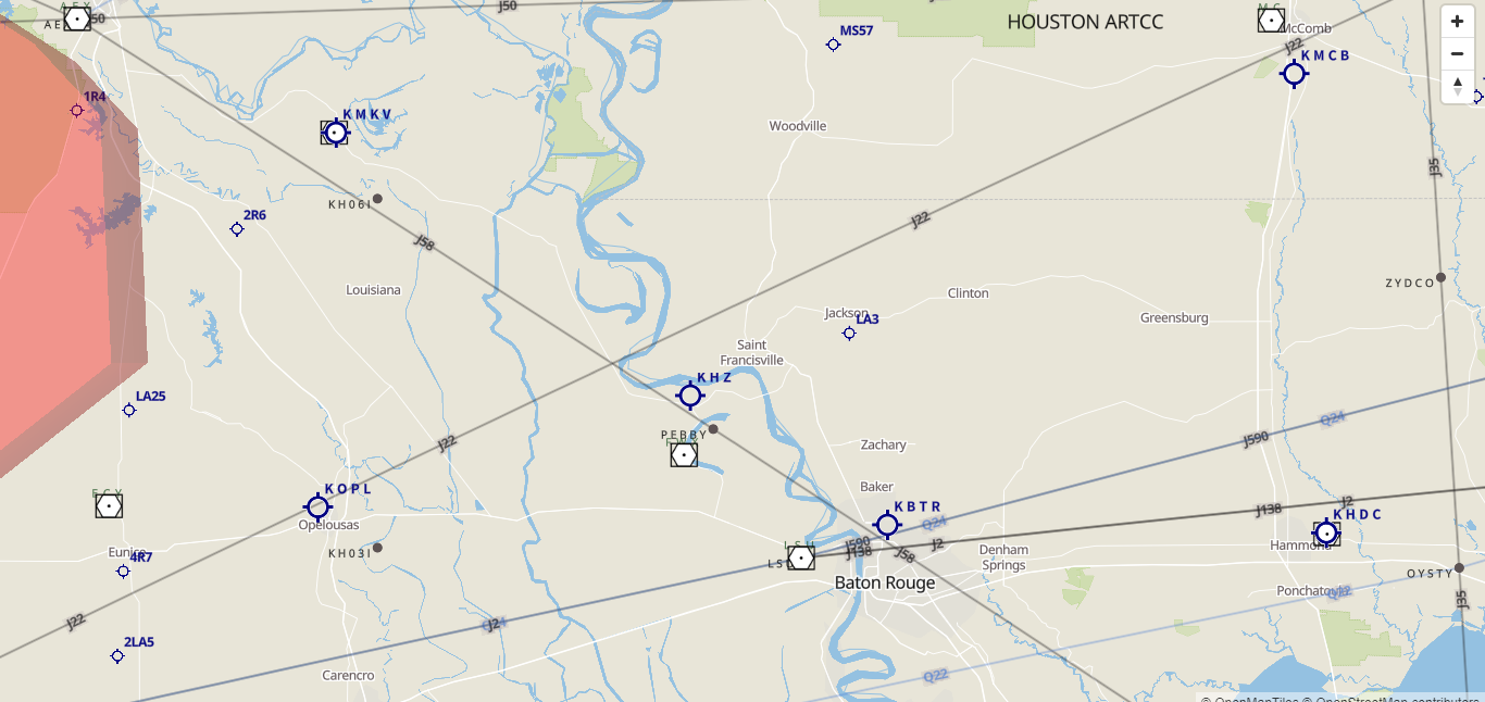 aeronautical_charting/svg_icons/qgis_parametrized/999_distance ...