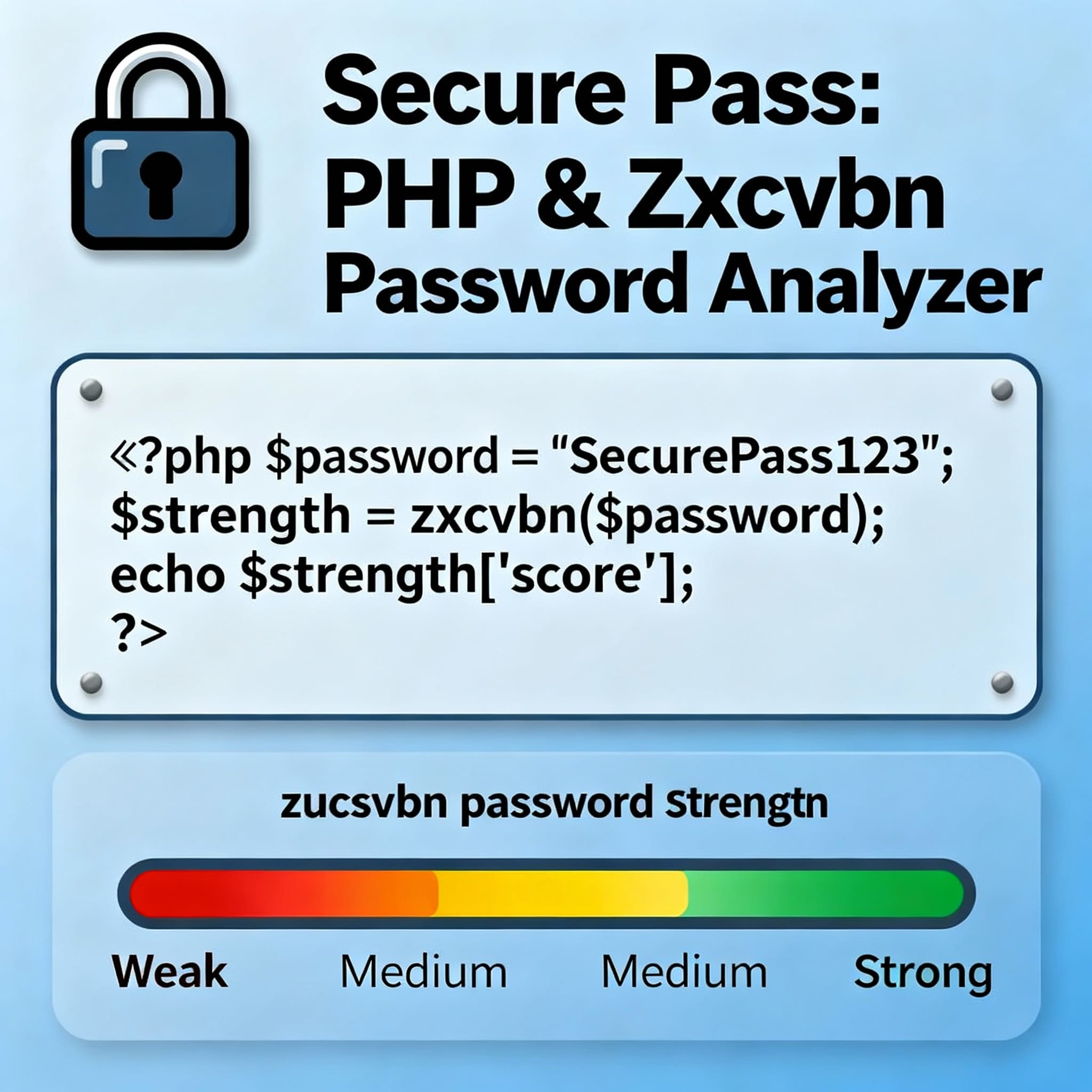 password-tool-php