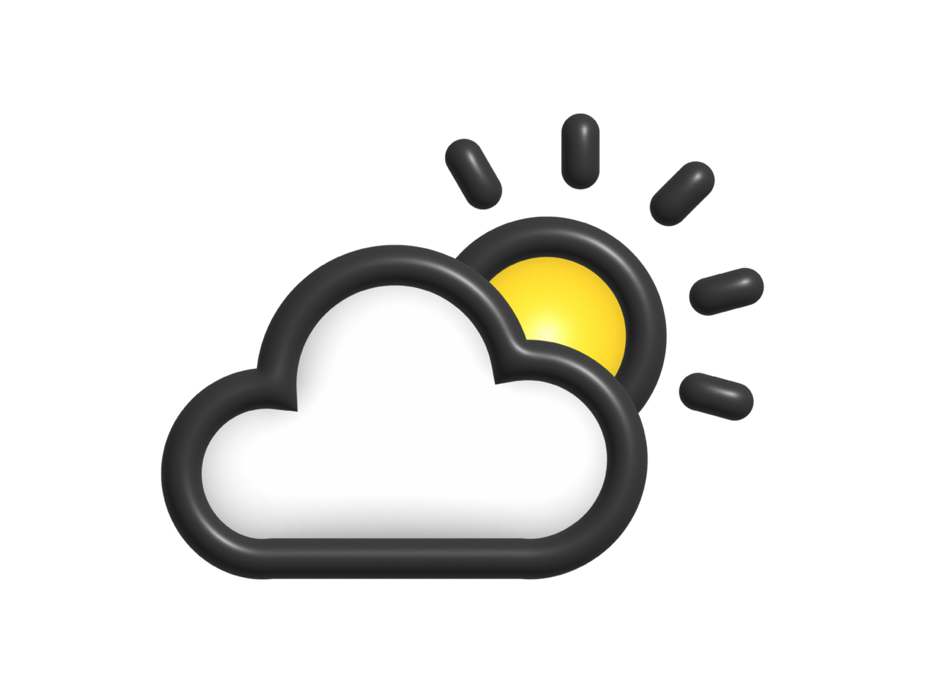WeatherApp