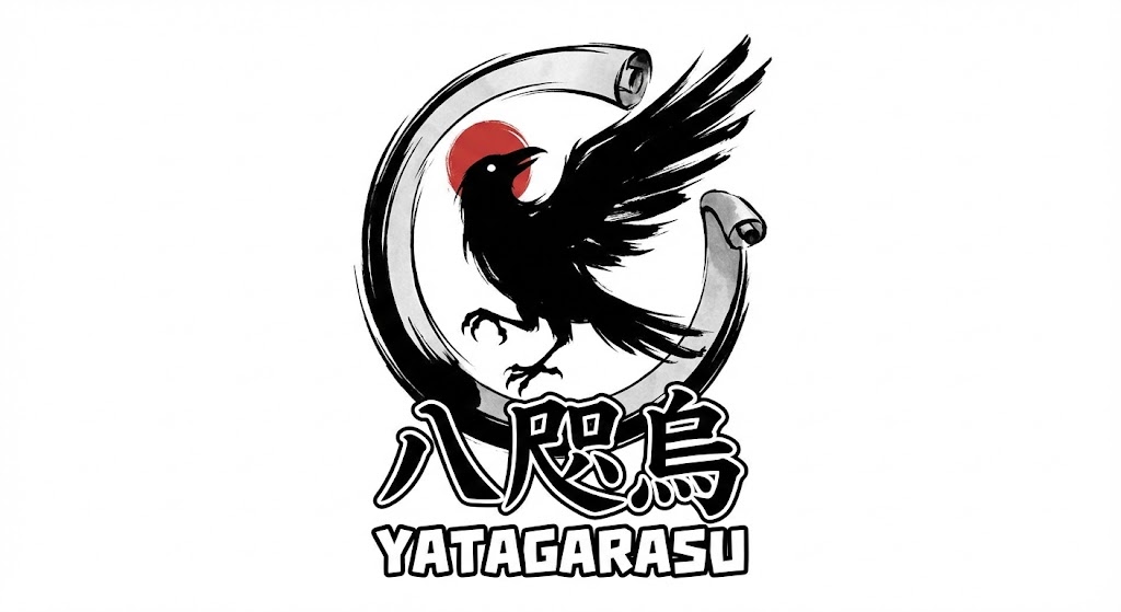 GitHub - julianshen/yatagarasu · GitHub