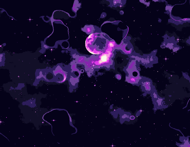 StatisticsCalculatorApp