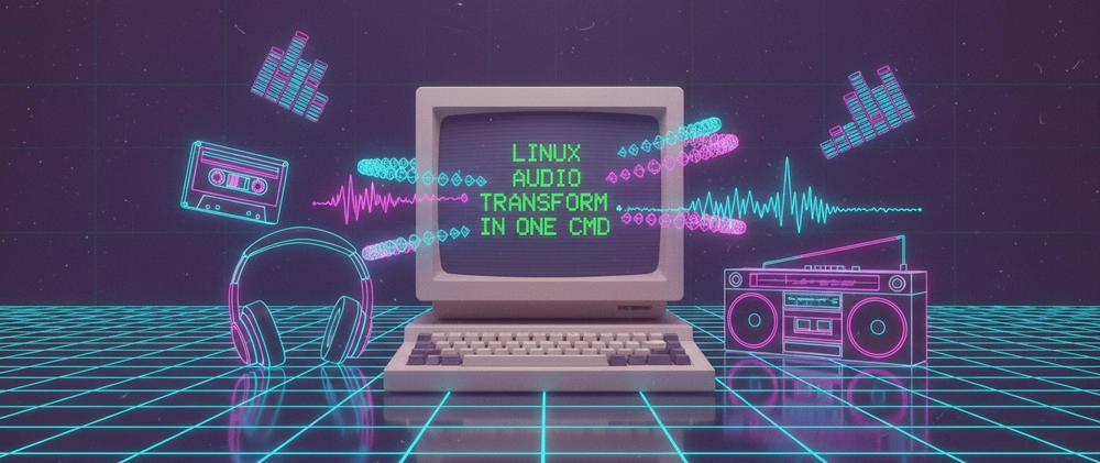 projectpulsewire