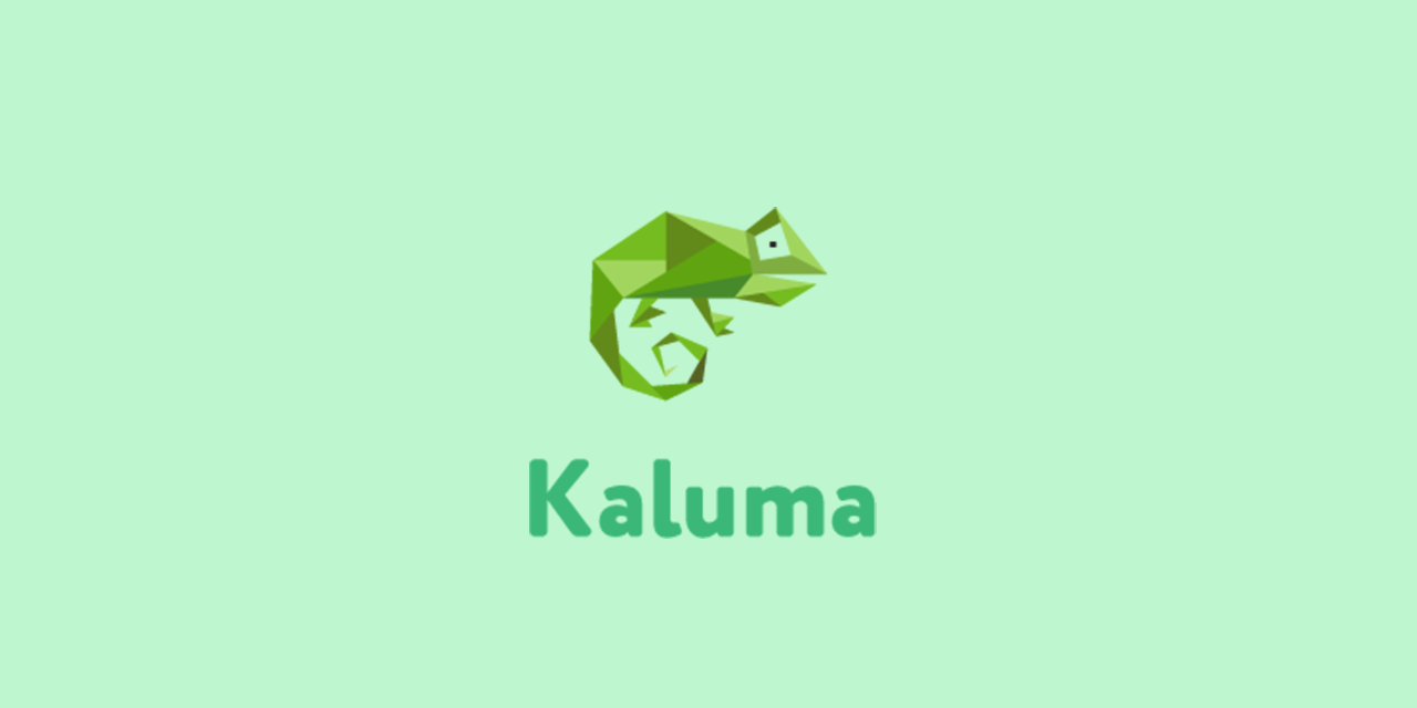 kaluma-project/kaluma