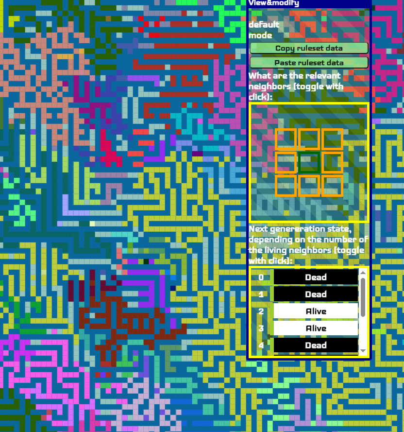 the-silent-plane-cellular-automaton-simulator