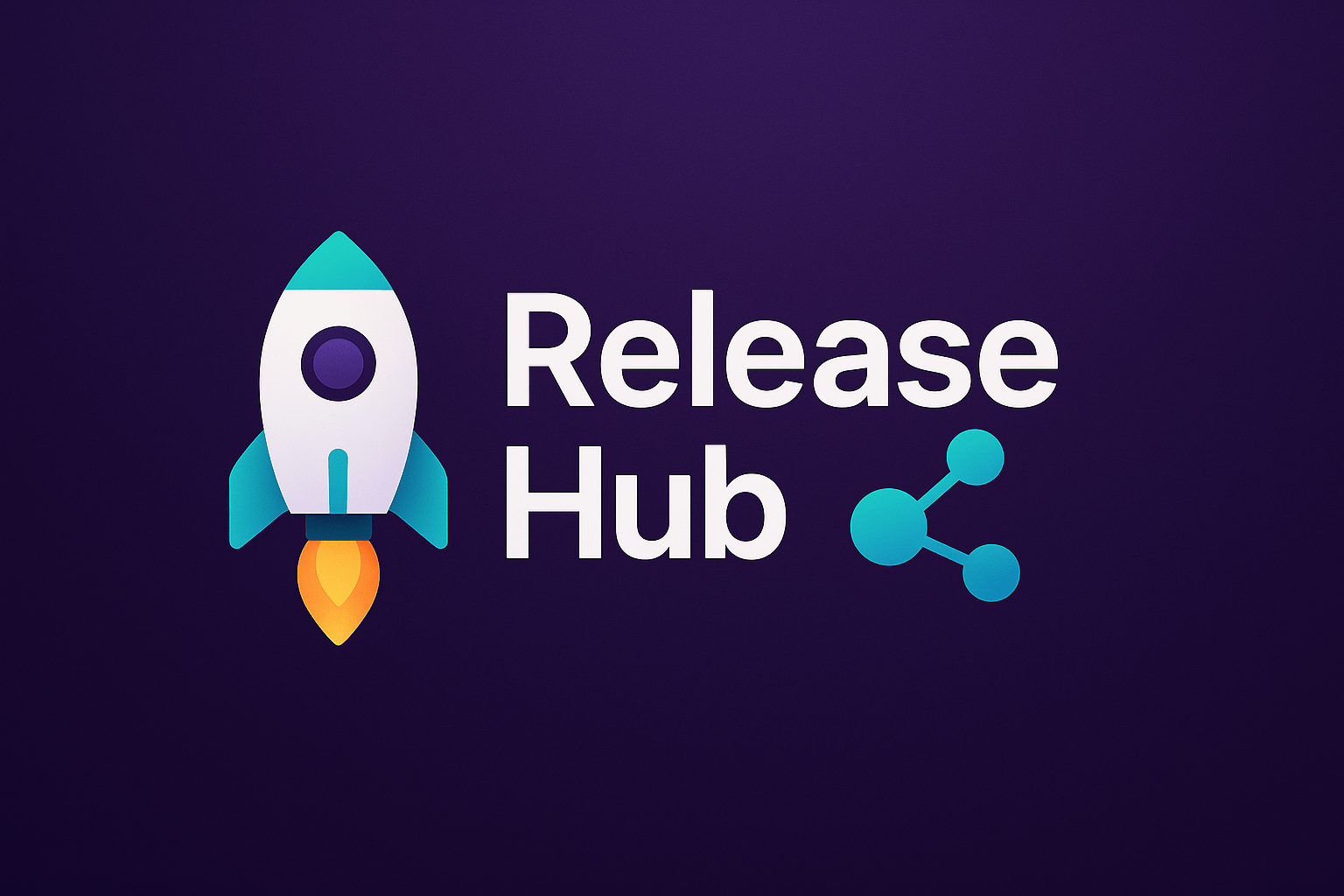 release-hub