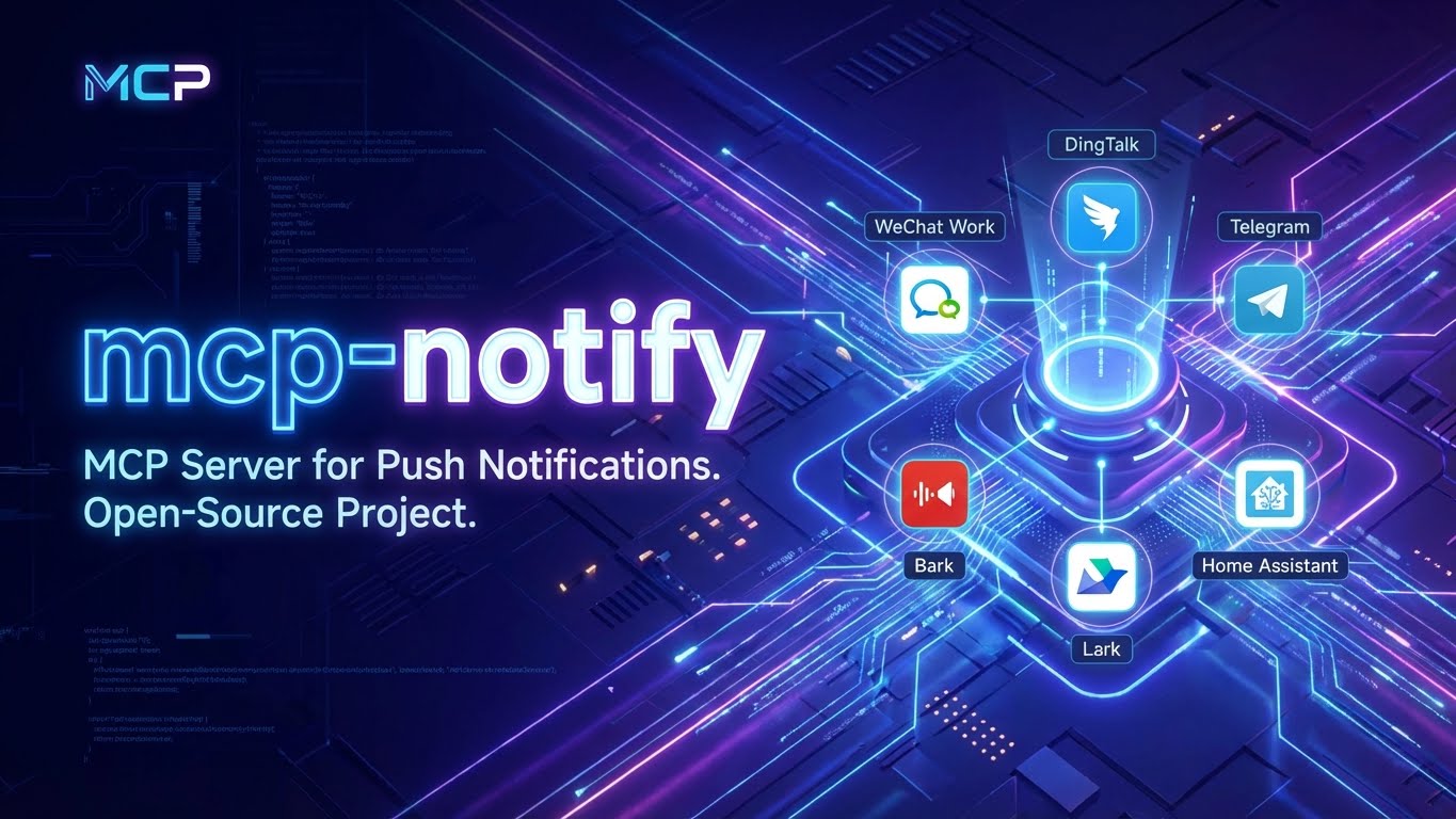 mcp-notify