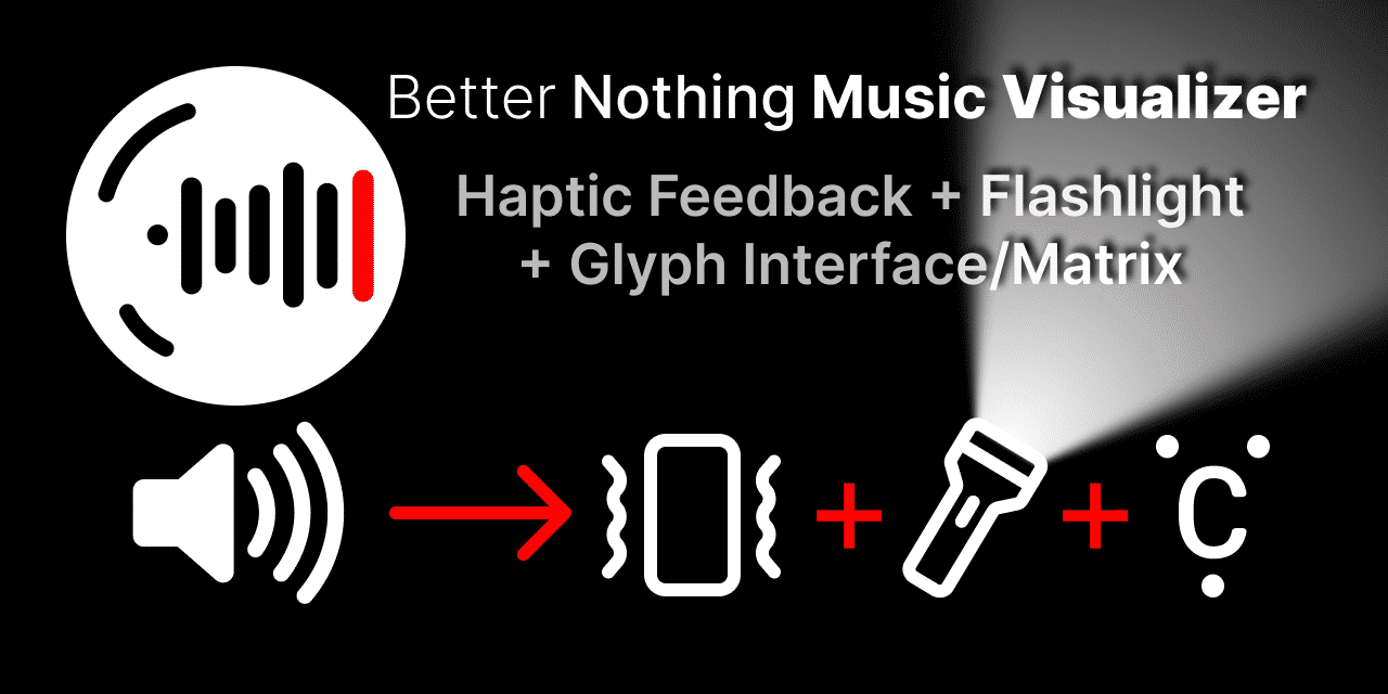 better-nothing-music-visualizer