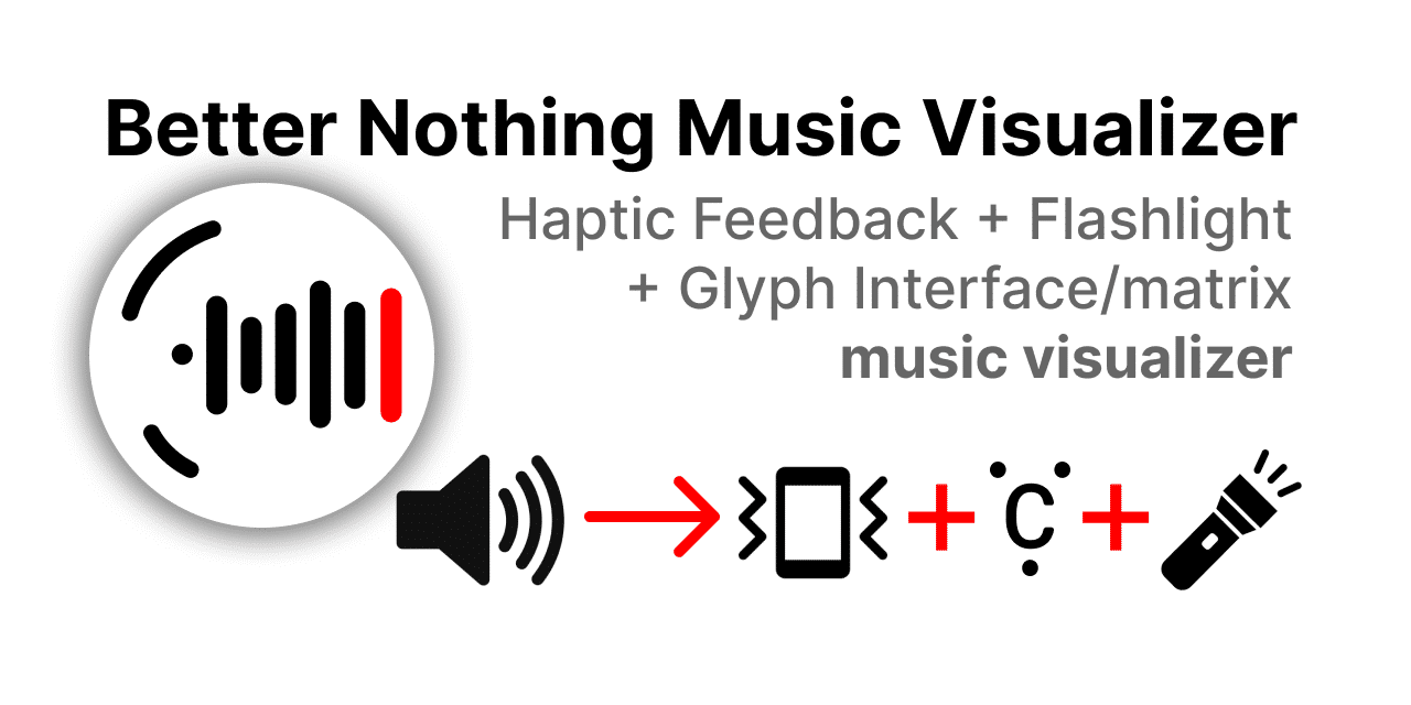 better-nothing-music-visualizer