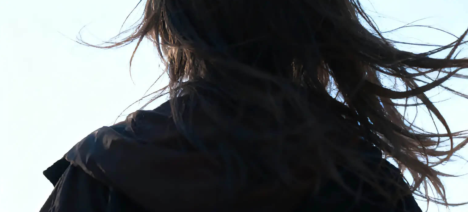 acme-docker-reloader