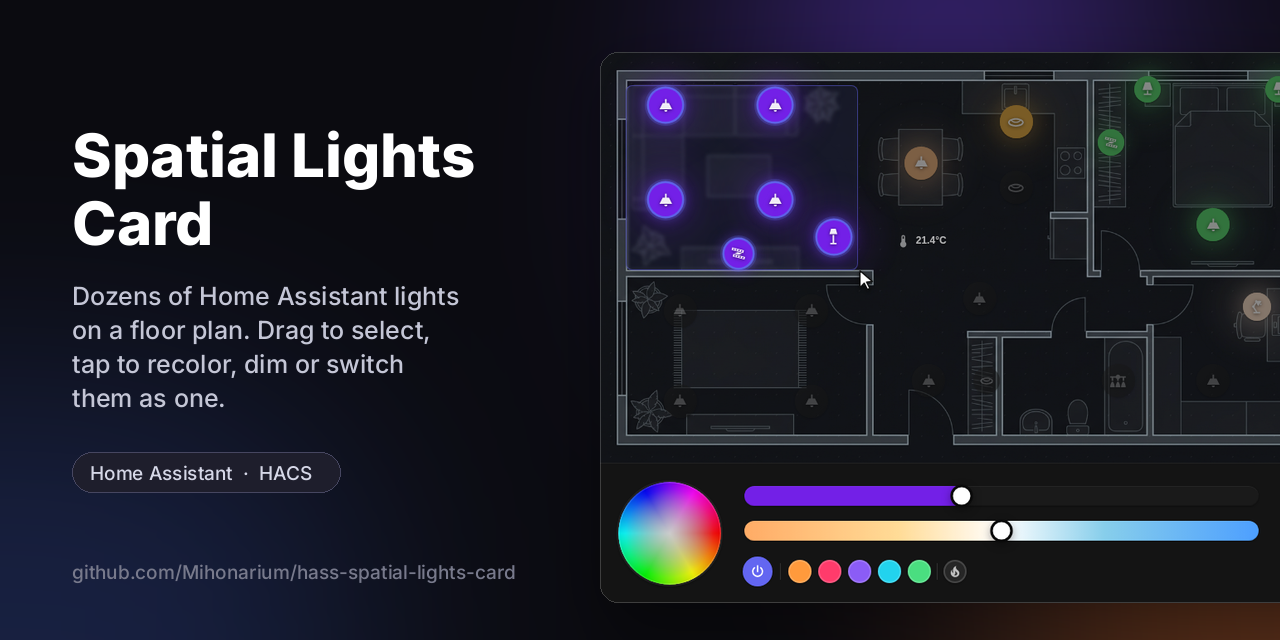 hass-spatial-lights-card