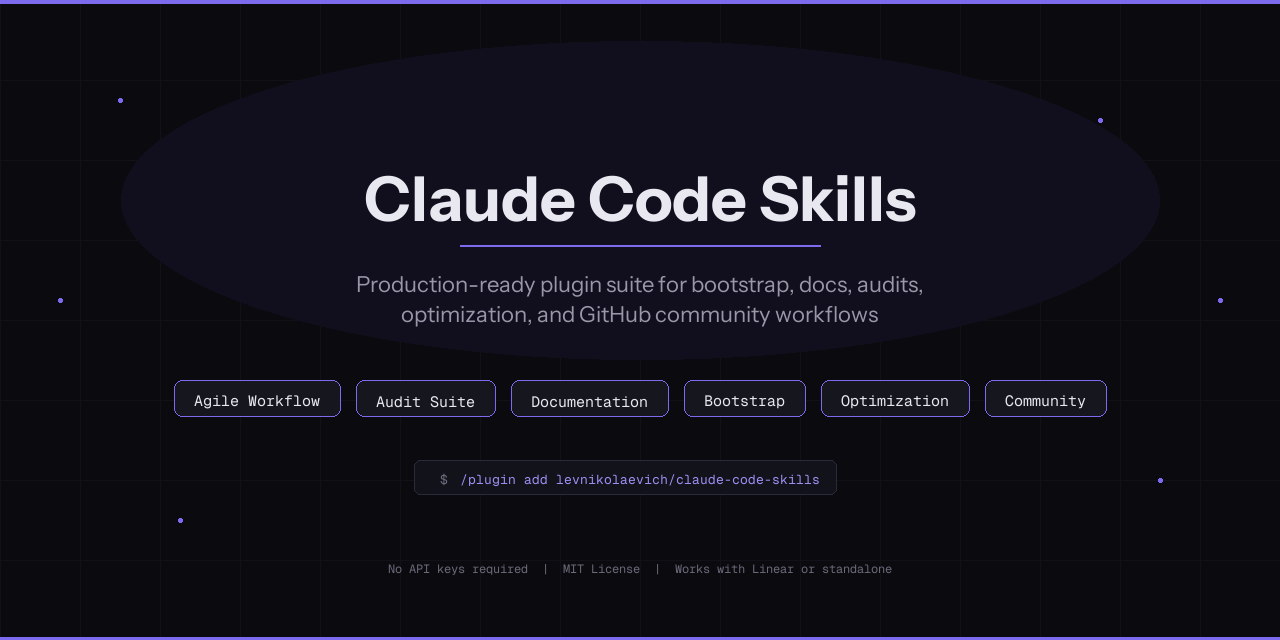 claude-code-skills