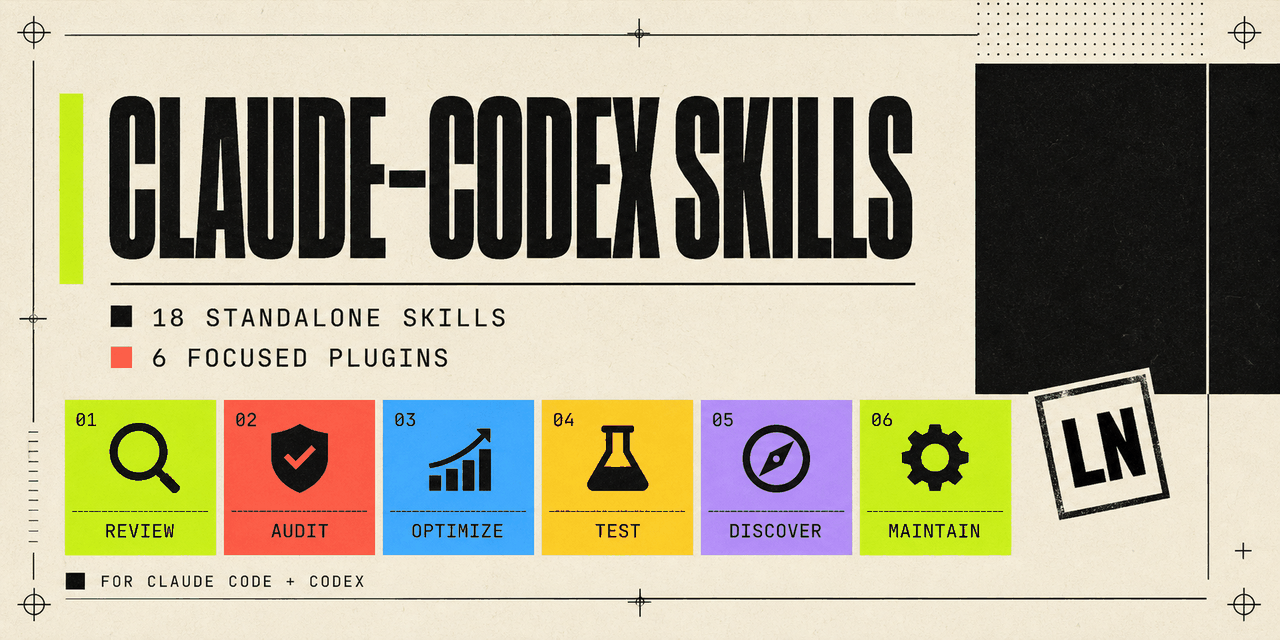 claude-code-skills