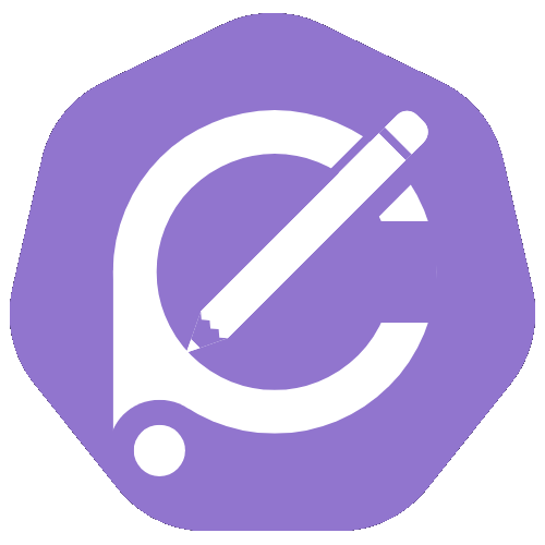 GitHub - dayiel5/Connote: A lightweight, beautiful, single-window text ...