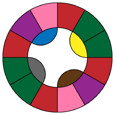 liturgical-calendar-api