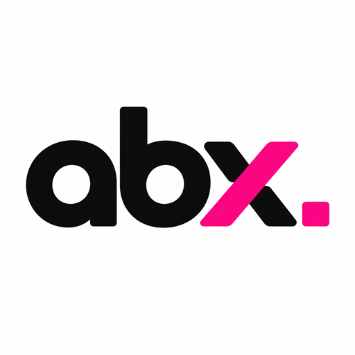 abx-next