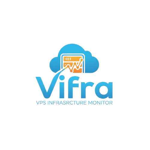 Vifra