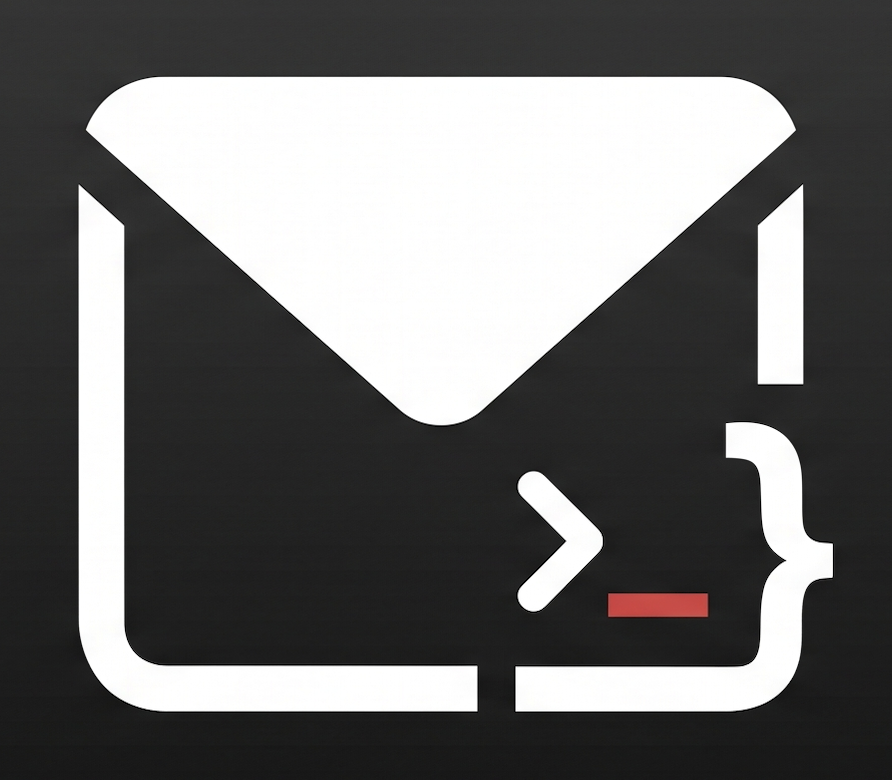 nativemailer