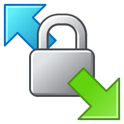 winscp-manager