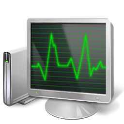 sys-hacker
